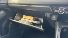 Honda HR-V 1.5 eHEV Elegance 5dr CVT Hybrid Hatchback